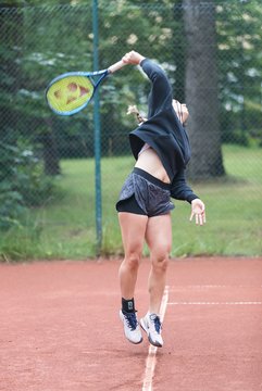 Bild 5 - Ostsee Cup